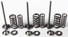 Yz-wr250f 80-80850 Kibblewhite Precision Machine Intake Kit Yamaha Yz-wr250f 80-80850 Kibblewhite Precision Machine Intake Kit Yamaha