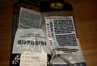 80-80912t Kibblewhite Precision Pair Of New 80-80912t Kibblewhite Precision Pair Of New