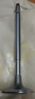 80-80916t Kibblewhite Precision T-exh 97136 80-80916t Kibblewhite Precision T-exh 97136