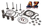 80-81200 Kibblewhite Precision Yamaha Yz250f