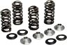 80-82300 Kibblewhite Precision Valve Spring Kit Collar Yamaha 80-82300 Kibblewhite Precision Valve Spring Kit Collar Yamaha