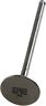 80-82316t Kibblewhite Precision Tensilite Titanium Exhaust Valve Yamaha