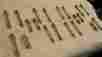 17506-66 80-84 Gm80rbs 17508-66 16864-48 Harley Shovelhead Rocker Box Studs Cylinder Head Kit Big Twin Shovel