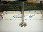 800066427 Husqvarna Intake Valve