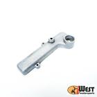 250.wxc.194 800068820 Husqvarna 1994 Wxc 250