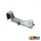 250.wxc.194 800068821 Husqvarna 1994 Wxc 250