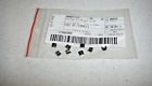 800092433 Mv Agusta Husqvarna Valve Keeper Cotters Qty
