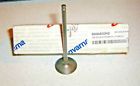 8000a0342 Husqvarna Te Centennial Sm Exhaust Valve