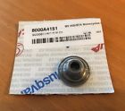 8000a4151 Husqvarna Valve Spring Retainer Scodellino Sup Oem New