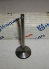8000a4633 Husqvarna Intake Valve