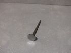 8000b4815 Mv Agusta Titanium Exhaust Valve Diameter
