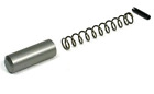 8002 Feuling Pressure Relief Kit