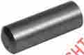 8004 Camplate Plunger Only Feuling Relief Valve