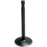 80-80286 8080286 Kibblewhite Precision Black Diamond Exhaust Valve Standard