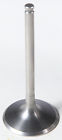 80-80762t 8080762t Kibblewhite Precision Tensilite