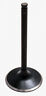 80-80916 8080916 Kibblewhite Precision Black Diamond Engine Exhaust Valve