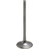 80-82312t 8082312t Kibblewhite Precision Tensilite Titanium Intake Valve