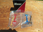 8140 Vesrah Honda Atc Engine Valves Nos