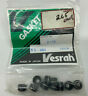 Vs-4001 8158 Vesrah Valve Stem Seal