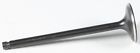 82-82005 Kpmi Black Diamond Intake Valve 82-82005 Kpmi Black Diamond Intake Valve