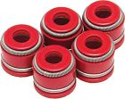 82-82181 Kibblewhite Precision Valve Seal Machining