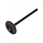 82-82216 Kibblewhite Black Diamond Exhaust Valve Standard 82-82216 Kibblewhite Black Diamond Exhaust Valve Standard