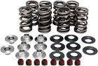 82-82350 Kpmi Valve Spring Kit 82-82350 Kpmi Valve Spring Kit