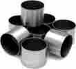 82-82359 Kpmi Valve Tappets