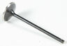 82-82363 Kpmi Black Diamond Intake Valve Oversize 82-82363 Kpmi Black Diamond Intake Valve Oversize