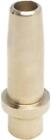 191-58014 82-82630 Kibblewhite Precision Exhaust Valve