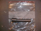 82110041a Ducati 748 916 996 St4 Closing Exhaust Valve Rocker Arm Pin Oem New