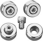 8391385 Drag Specialties Ds Rocker