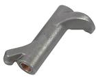 8392099 Drag Specialties Ds Rocker 8392099 Drag Specialties Ds Rocker
