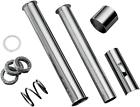 8392205 Drag Specialties Ds Chrome 8392205 Drag Specialties Ds Chrome