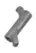 8392265 Drag Specialties Ds Rocker Arm W Bushings Front Intake Harley Fxdg Disc Glide 1983