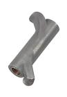 8392266 Drag Specialties Ds Rocker 8392266 Drag Specialties Ds Rocker