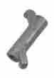 8392279 Drag Specialties Ds Rocker Arm 8392279 Drag Specialties Ds Rocker Arm