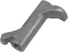 8392619 Drag Specialties Ds Replacement Rocker 8392619 Drag Specialties Ds Replacement Rocker