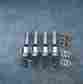 8392723 Drag Specialties Ds Pushrod Cup Kit Harley-davidson Fl 1948