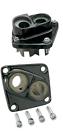 8392858 Drag Specialties Ds Lifter 8392858 Drag Specialties Ds Lifter