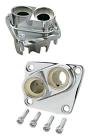 8392887 Drag Specialties Ds Lifter 8392887 Drag Specialties Ds Lifter