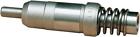 8392922 Drag Specialties Ds Hydraulic Lifter