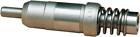 8392930 Drag Specialties Ds Hydraulic