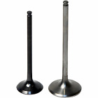 8400027-2 Holdings Hotcams Intake Valve Titaniumhonda Crf