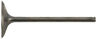 8400028-2 84000282 Hot Cams Titanium Intake Valve