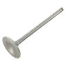 8400036-1 Hot Cams Titanium Exhaust Valve Yamaha