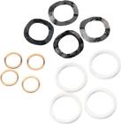 8437829 Drag Specialties Ds Rocker