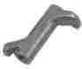 8437854 Drag Specialties Ds Rocker Shaft Arm Adjuster Kit Harley Fxwg Wide Glide 1980-1984 8437854 Drag Specialties Ds Rocker Shaft Arm Adjuster Kit Harley Fxwg Wide Glide 1980-1984