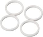 8437859 Drag Specialties Ds Rocker