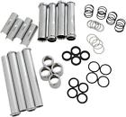 8478051 Drag Specialties Ds Chrome 8478051 Drag Specialties Ds Chrome